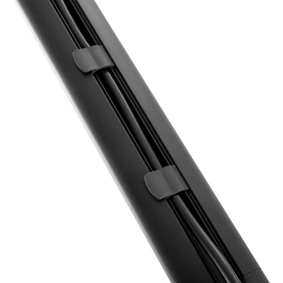 SONTRONICS ELEVATE Broadcast Standı